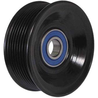 Purflux Fuel Filter EP216