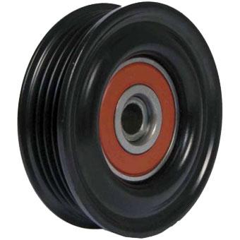 Nuline Engine Idler Tensioner Pulley EP225