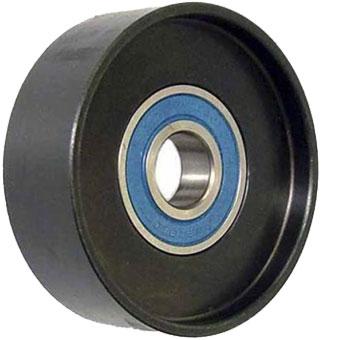 Nuline Engine Idler Tensioner Pulley EP227