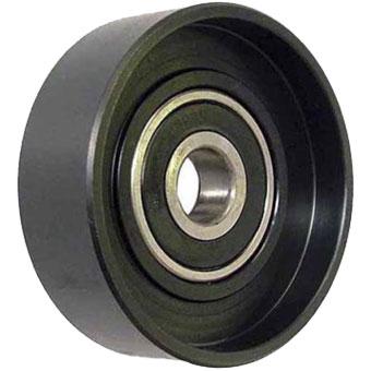 Nuline Engine Idler Tensioner Pulley EP229