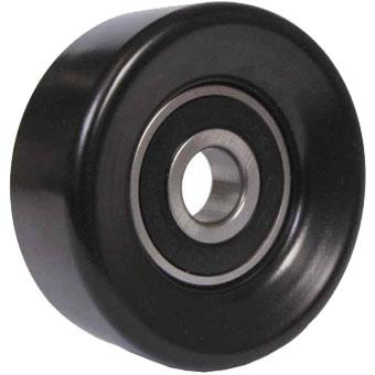 Nuline Engine Idler Tensioner Pulley EP232