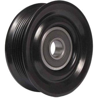 Nuline Engine Idler Tensioner Pulley EP244