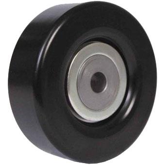 Nuline Engine Idler Tensioner Pulley EP247