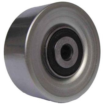 Nuline Engine Idler Tensioner Pulley EP254
