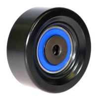 Nuline Engine Idler Tensioner Pulley EP271
