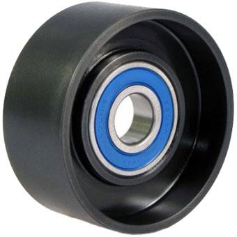 Nuline Engine Idler Tensioner Pulley EP283