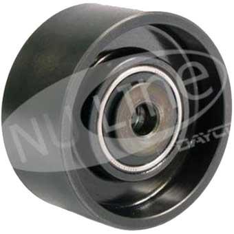 Nuline Engine Idler Tensioner Pulley EP287