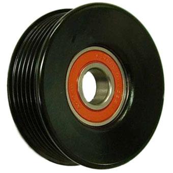 Nuline Engine Idler Tensioner Pulley EP290