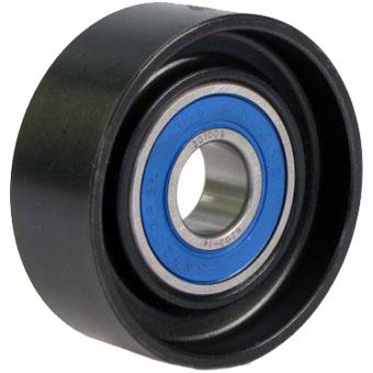Nuline Engine Idler Tensioner Pulley EP298