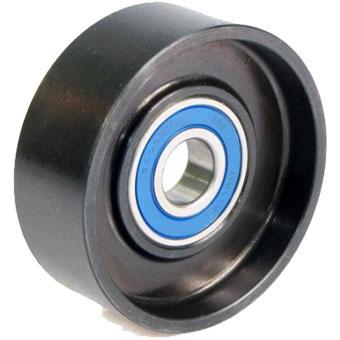 Nuline Engine Idler Tensioner Pulley EP299