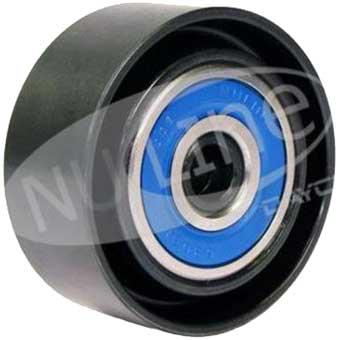 Nuline Engine Idler Tensioner Pulley EP302
