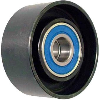 Nuline Engine Idler Tensioner Pulley EP304
