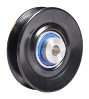 Nuline Engine Idler Tensioner Pulley EP316