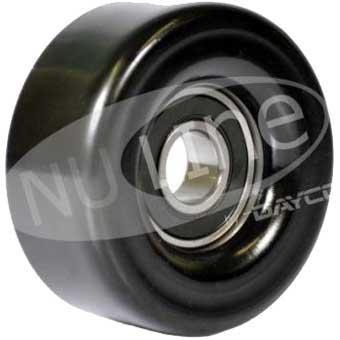 Nuline Engine Idler Tensioner Pulley EP320