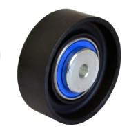 Nuline Engine Idler Pulley EP323