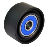 Nuline Engine Idler Tensioner Pulley EP338