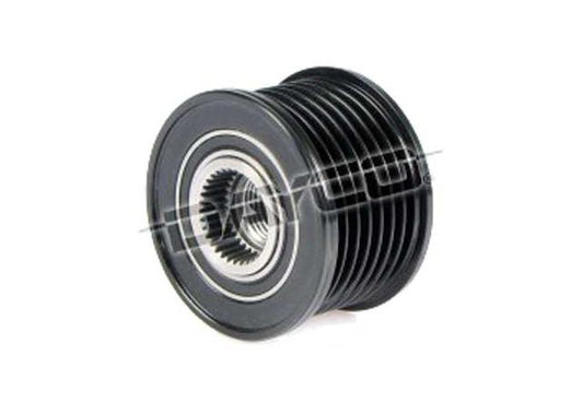 Nuline Overrunning Alternator Pulley OAP062