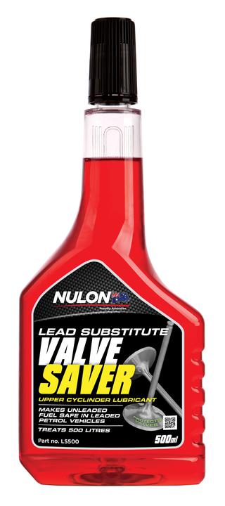 Nulon Lead Substitute 500ml