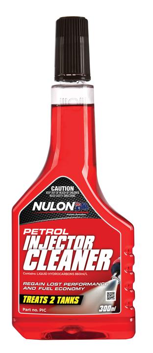 Champion Spark Plug- Grp 3 UL81C