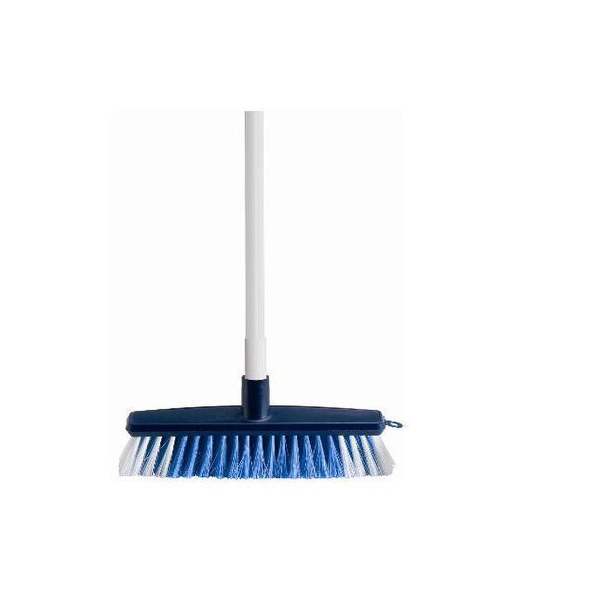 Oates Indoor Marrick Broom With Handle 28Cm 164582