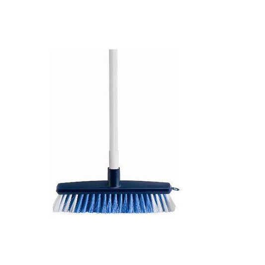 Oates Indoor Marrick Broom With Handle 28Cm 164582