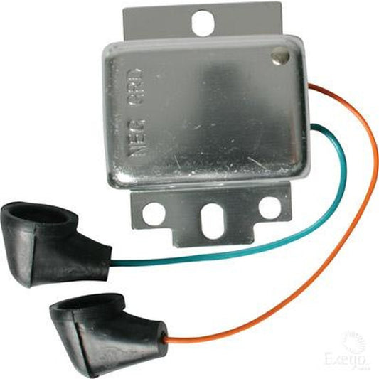 OEX Str Drive 10Th Cw Bosch Style DRX42414