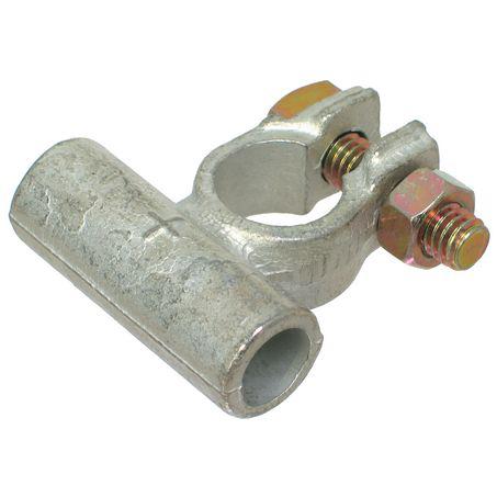 OEX Battery Terminal Side Entry Positive (Pack of 5) ACX0020