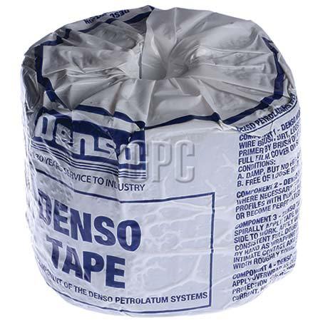 OEX Denso Tape 100mm x 10m ACX0077