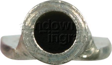 OEX Cable Lug Solder 10-10 8 B&S (Pack of 10) ACX0102
