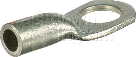 OEX Cable Lug Solder 10-10 8 B&S (Pack of 10) ACX0102