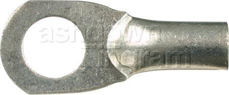 OEX Cable Lug Solder 10-10 8 B&S (Pack of 10) ACX0102