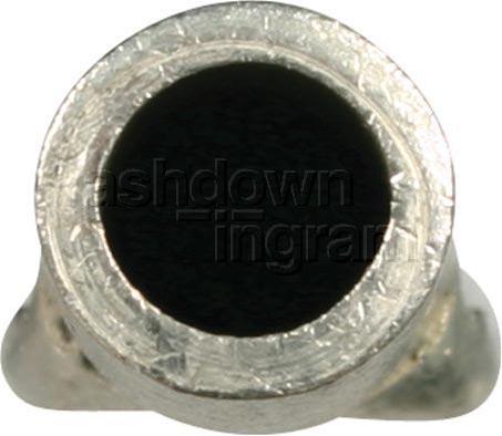 OEX Cable Lug Solder 16-6 6 B&S (Pack of 10) ACX0103