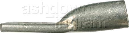OEX Cable Lug Solder 16-6 6 B&S (Pack of 10) ACX0103