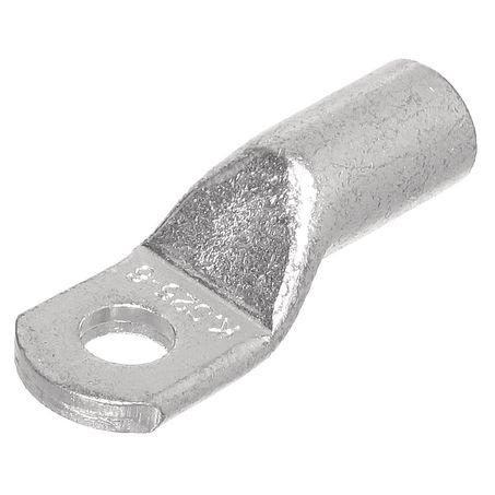 OEX Cable Lug Solder 25-6 3 B&S (Pack of 10) ACX0106