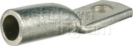 OEX Cable Lug Solder 25-6 3 B&S (Pack of 10) ACX0106