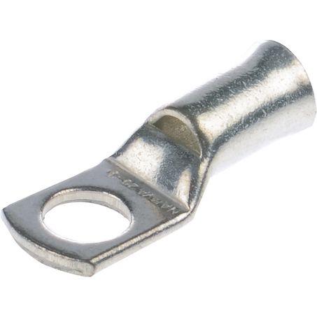 OEX Cable Lug Solder 25-8 3 B&S Flared End (Pack of 10) ACX0107FE