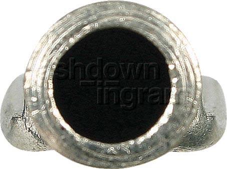 OEX Cable Lug Solder 25-10 3 B&S (Pack of 10) ACX0108