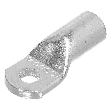 OEX Cable Lug Solder 35-6 2 B&S (Pack of 10) ACX0109