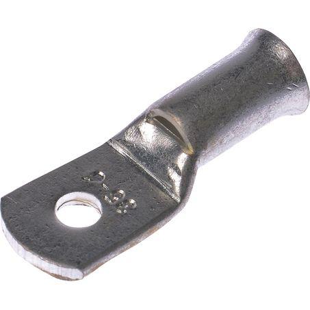 OEX Cable Lug Solder 35-6 2 B&S Flared End (Pack of 10) ACX0109FE