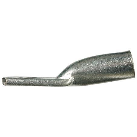 OEX Cable Lug Solder 35-8 2 B&S (Pack of 10) ACX0110