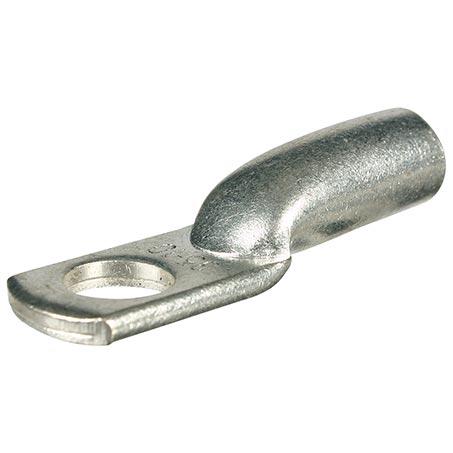 OEX Cable Lug Solder 35-10 2 B&S (Pack of 10) ACX0111