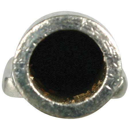 OEX Cable Lug Solder 35-10 2 B&S (Pack of 10) ACX0111