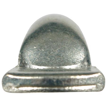 OEX Cable Lug Solder 35-10 2 B&S (Pack of 10) ACX0111