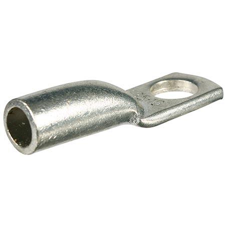 OEX Cable Lug Solder 35-10 2 B&S (Pack of 10) ACX0111