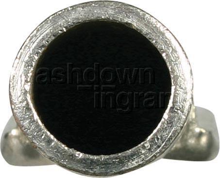 OEX Cable Lug Solder 50-10 0 B&S (Pack of 10) ACX0113
