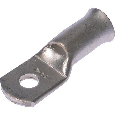 OEX Cable Lug Solder 70-8 00 B&S Flared End (Pack of 10) ACX0115FE