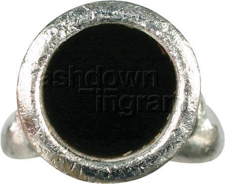 OEX Cable Lug Solder 70-10 00 B&S (Pack of 10) ACX0116