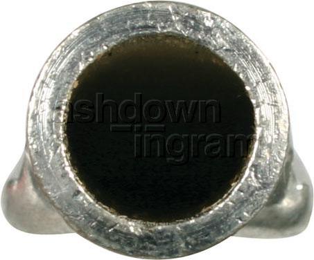 OEX Cable Lug Solder 70-12 00 B&S (Pack of 10) ACX0117