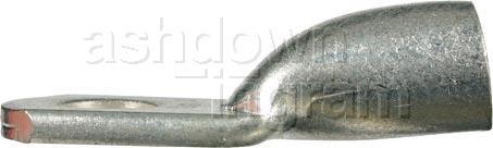 OEX Cable Lug Solder 70-12 00 B&S (Pack of 10) ACX0117
