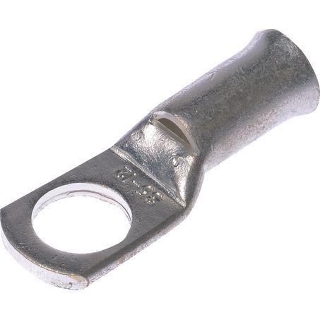 OEX Cable Lug Solder 35-12 2 B&S Flared End (Pack of 10) ACX0121FE